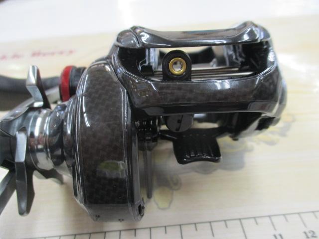 24スコーピオンMD 200XG｜＠ベリーネット 日本最大新品中古釣具WEBショップ