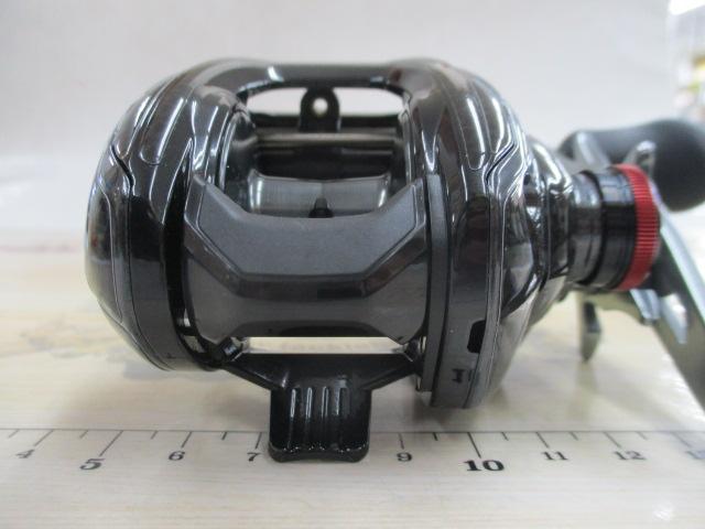 24スコーピオンMD 200XG｜＠ベリーネット 日本最大新品中古釣具WEBショップ