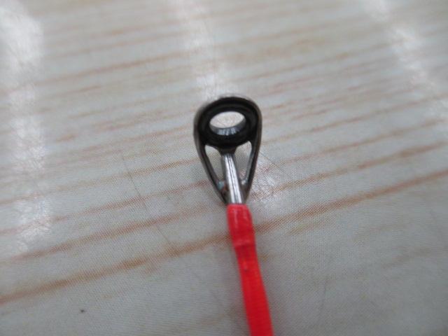 ステファーノCI4+ MH175