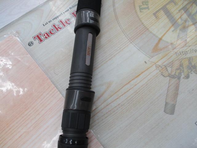 コーストシーフ CT-932M