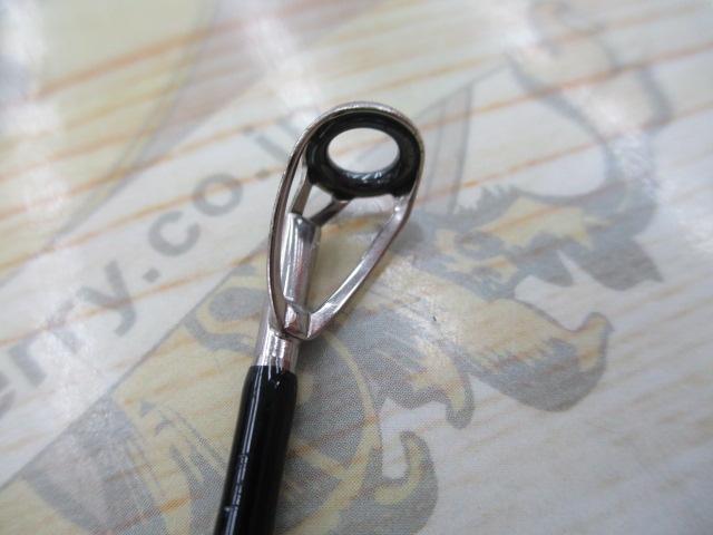 コーストシーフ CT-932M