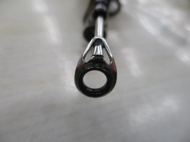 カーボンホリデー磯HG 2-450