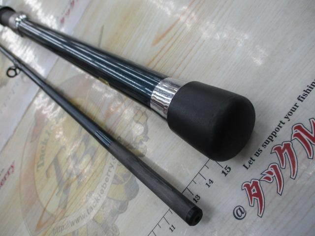 05船島 30-270