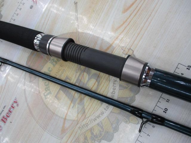 05船島 30-270