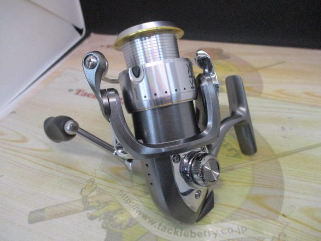 カルディアKIX 1500｜＠ベリーネット 日本最大新品中古釣具WEBショップ