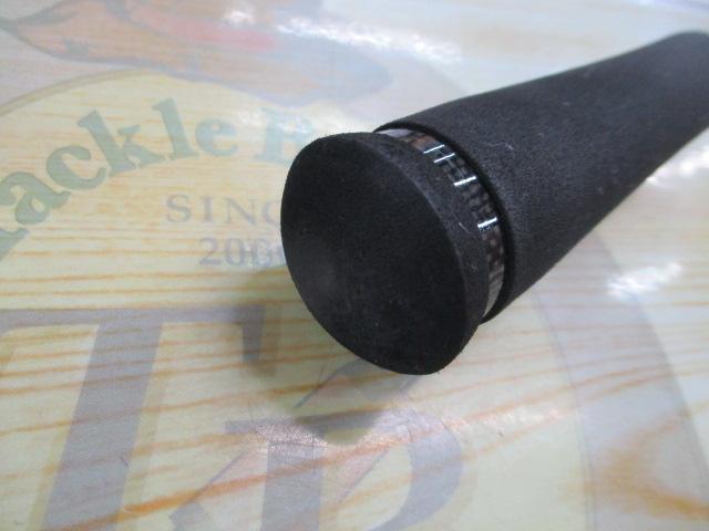 24ソルパラ SPE-832ML