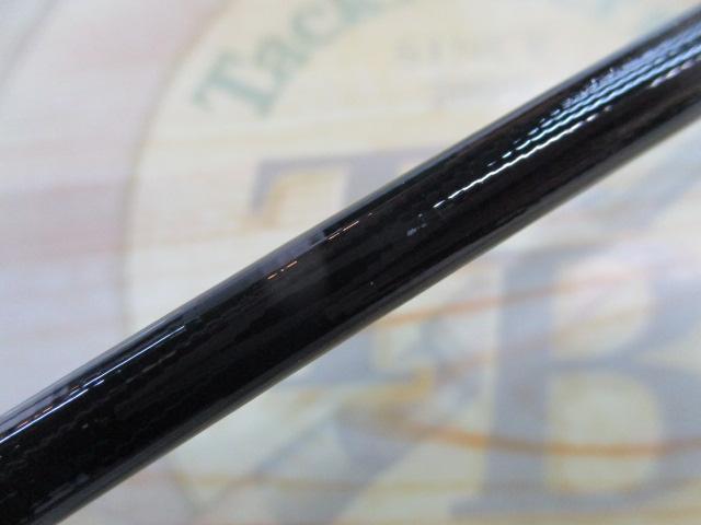 24ソルパラ SPE-832ML