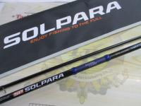 24ソルパラ SPE-832ML