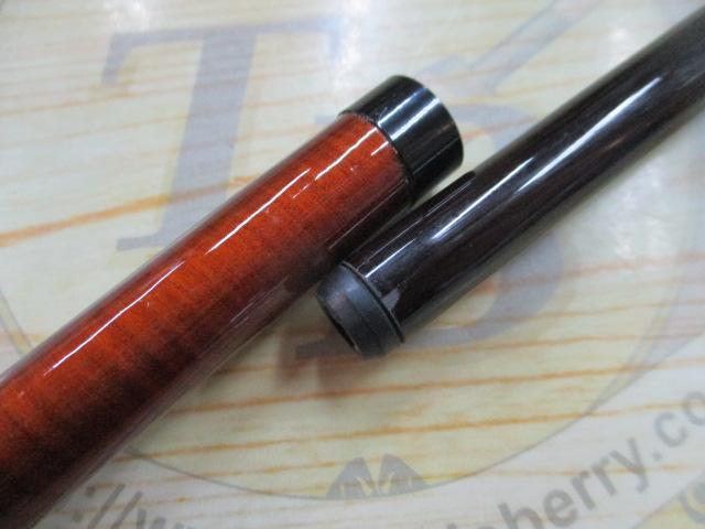 ケブラーカーボバイキング 30-210
