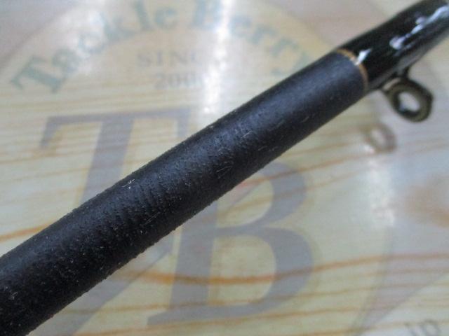 ケブラーカーボバイキング 30-210