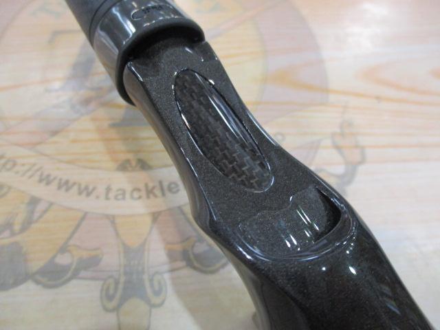 ストラーダブラック SB-C611MH+RST3S｜＠ベリーネット 日本最大新品