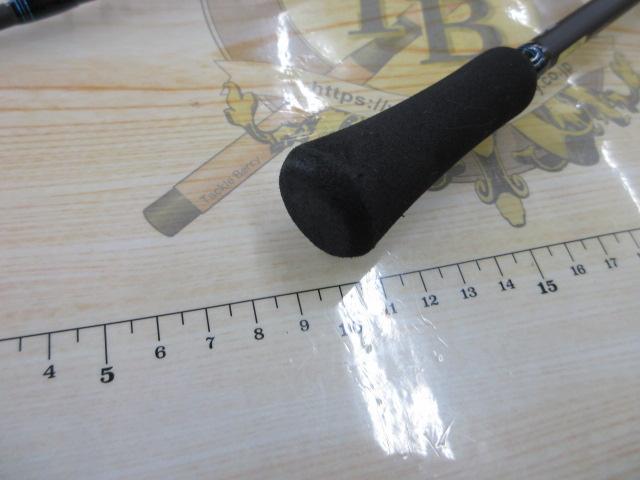 エメラルダスエア 83ML・K