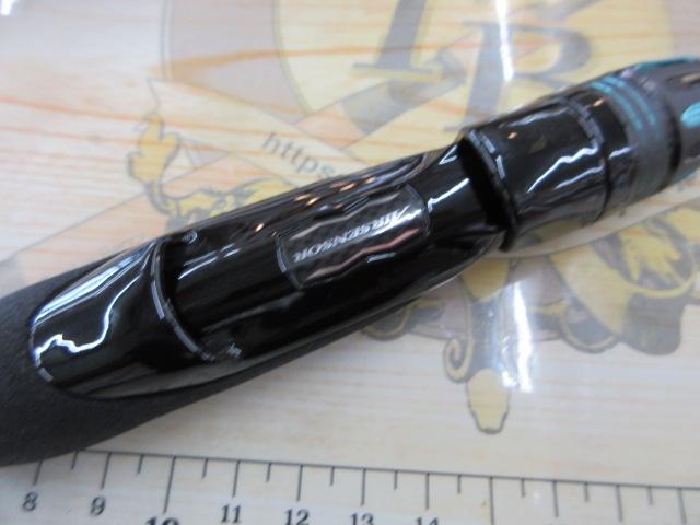 エメラルダスエア 83ML・K