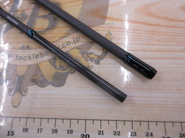 エメラルダスエア 83ML・K