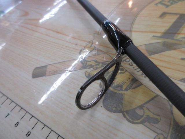 エメラルダスエア 83ML・K