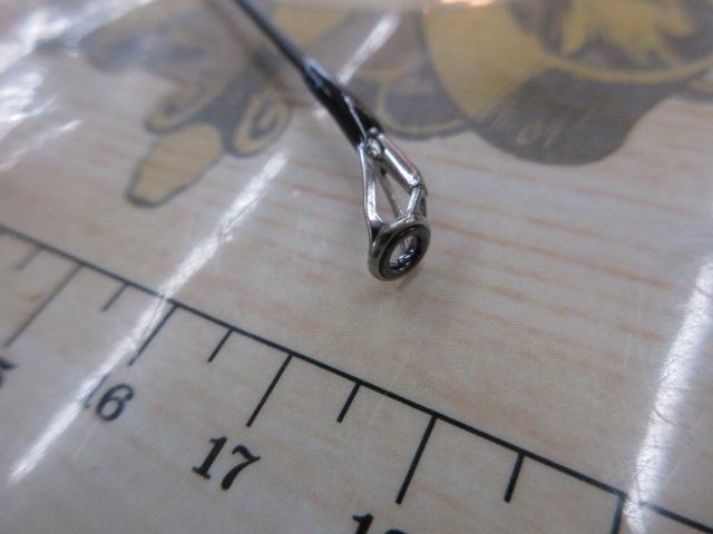 エメラルダスエア 83ML・K