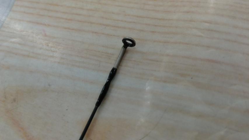 ソルティースタイルアジング STAS-692LS-KR