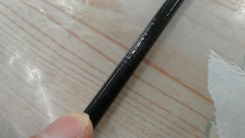 ラテオ 96ML・K
