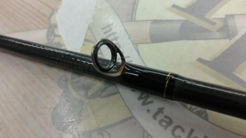 ラテオ 96ML・K