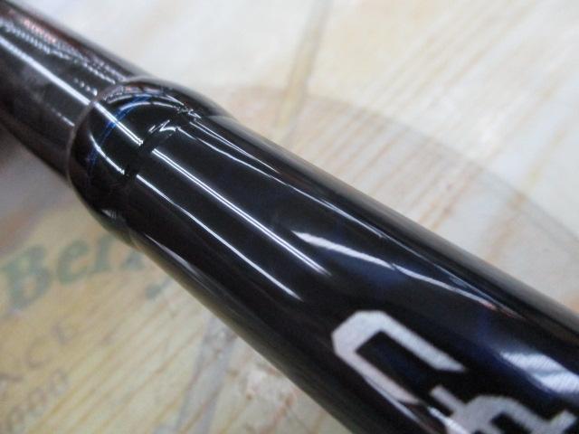 21コルトスナイパーBB S100MH-T