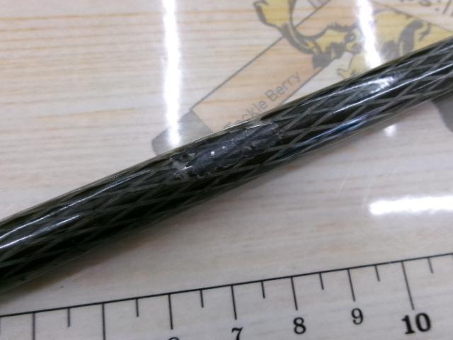 CWPMIL飛竜 1-39｜＠ベリーネット 日本最大新品中古釣具WEBショップ