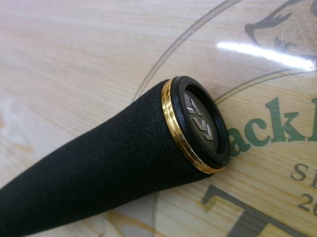 エメラルダスEX AGS88L/M-SMT