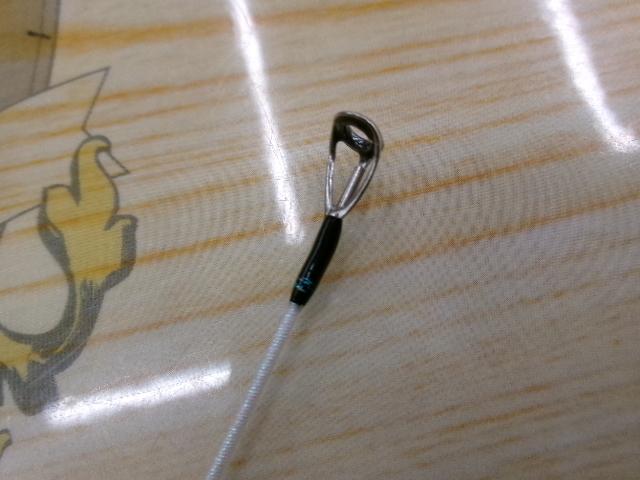 エメラルダスEX AGS88L/M-SMT