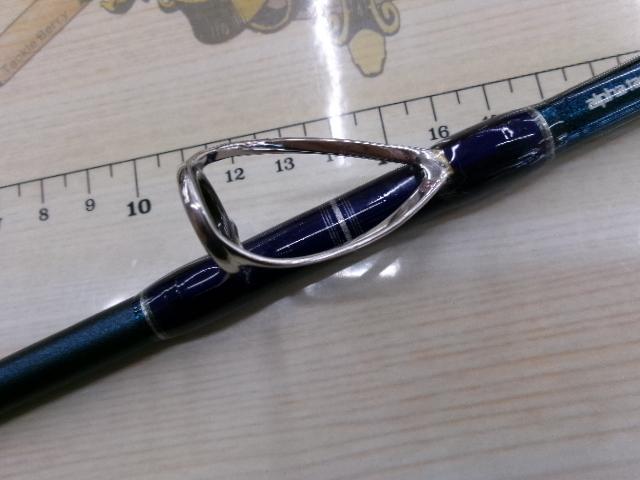 ショートアームLC100-180