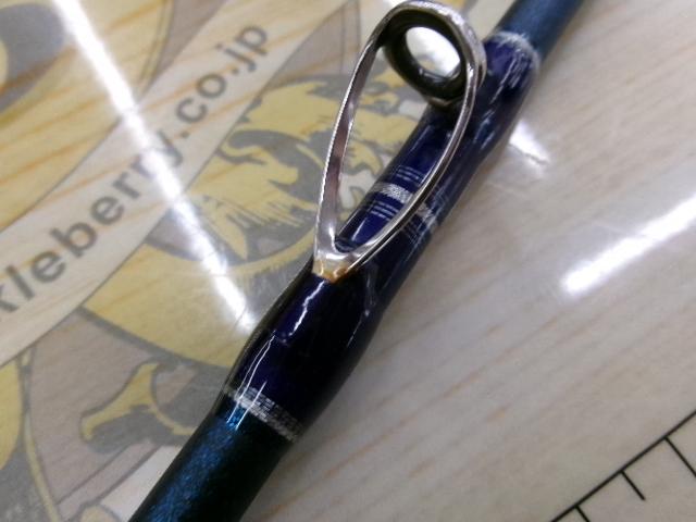 ショートアームLC100-180