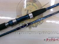 ショートアームLC100-180