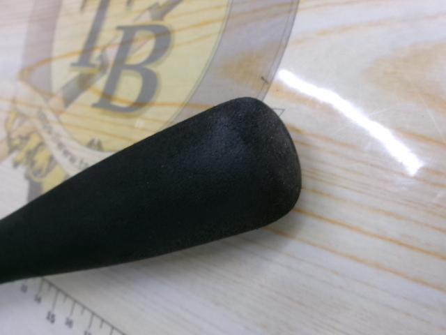 紅牙MX 69MB-METAL