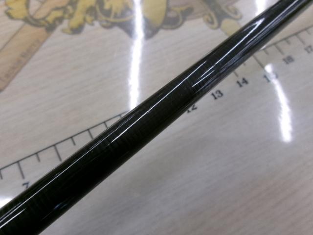 クロステージ CRX-962ML