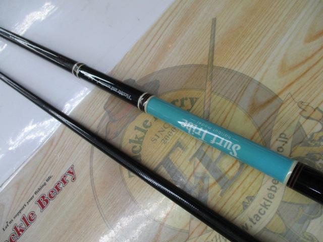 サーフトライブ STHS-1082ML