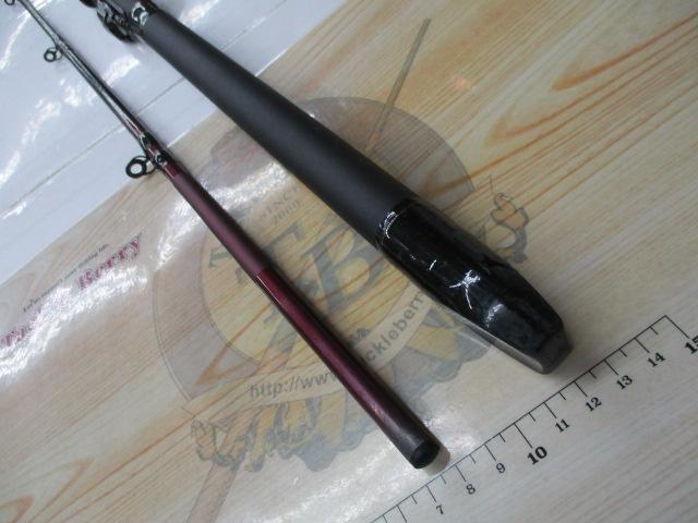 カワハギV 180
