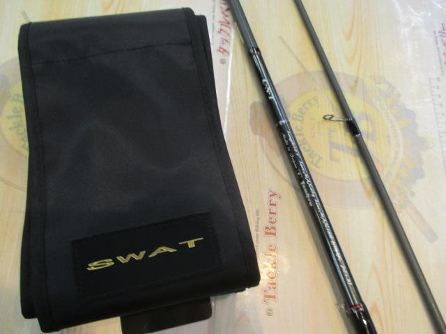 スワット SW1072S-ML