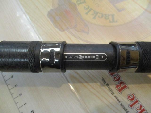 スワット SW1072S-ML