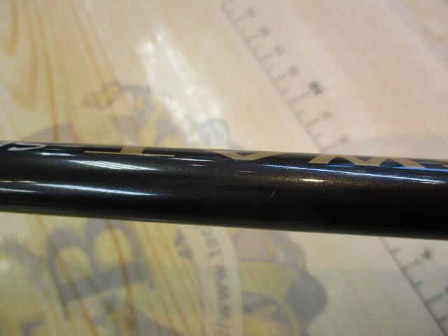 スワット SW1072S-ML