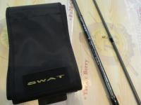 スワット SW1072S-ML