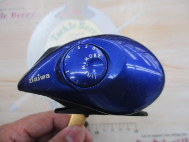 プリード 150早技