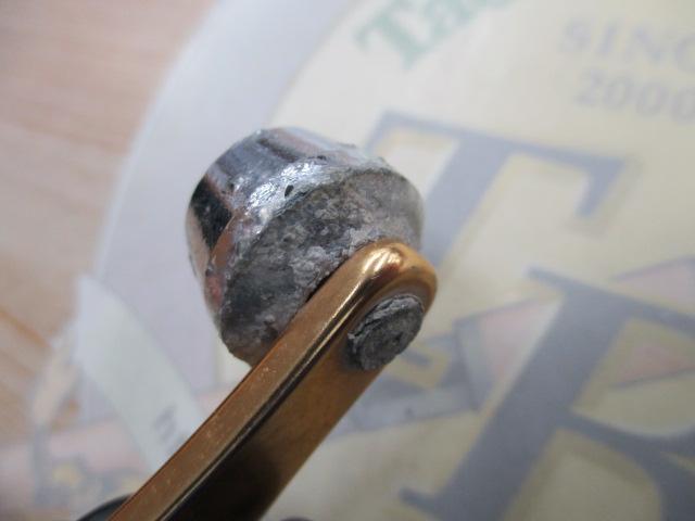 プリード 150早技