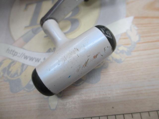 スーパータナセンサーX 250W