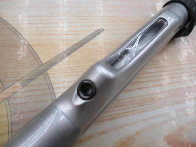 IGシーウィング 30-330DT