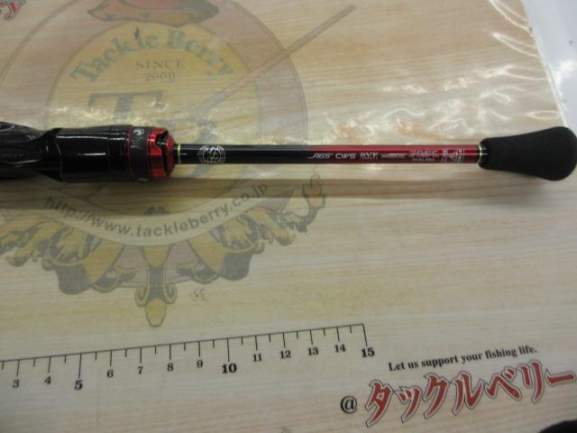 月下美人EX AGS66L-S・Q