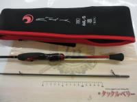 月下美人EX AGS66L-S・Q