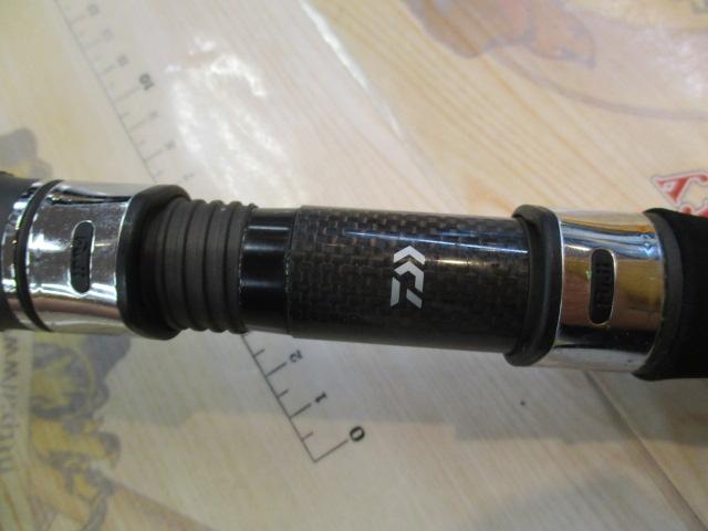 リーオマスター真鯛GM M-300