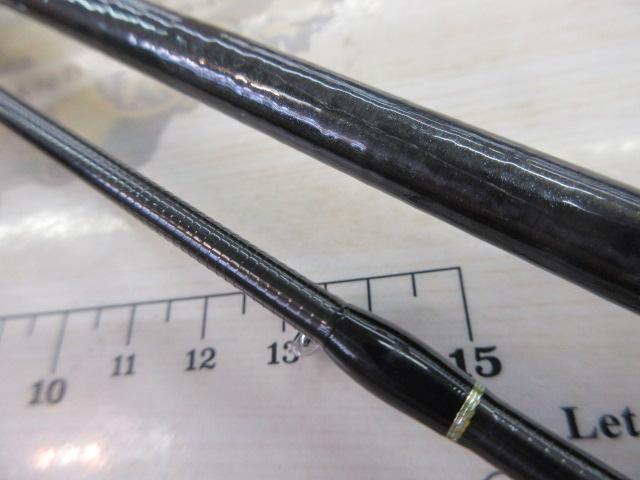 24アジストTZ S60/SL