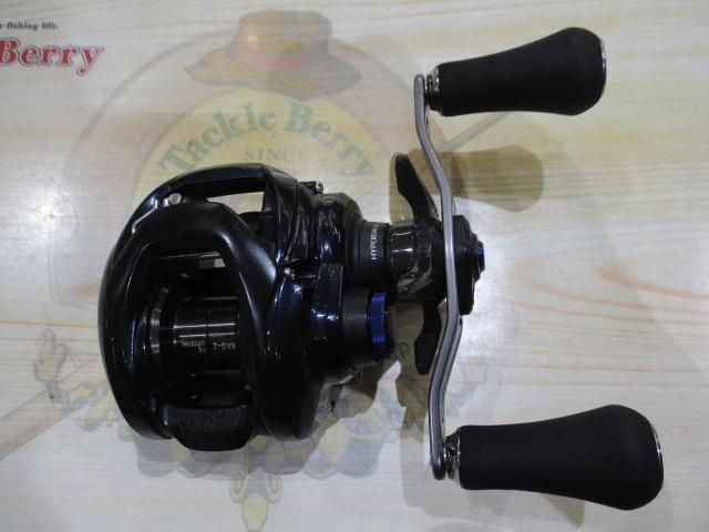 23ソルティスト TW 100XH PEスペシャル｜＠ベリーネット 日本最大新品
