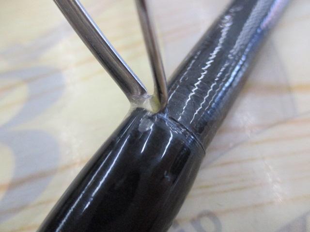 16エクスセンス S1006M/RF