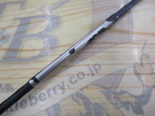 16エクスセンス S1006M/RF