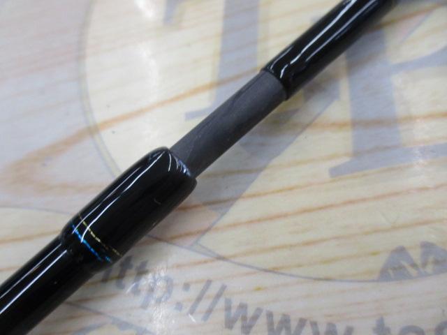 エメラルダスEX BOAT 63MLS IL・W